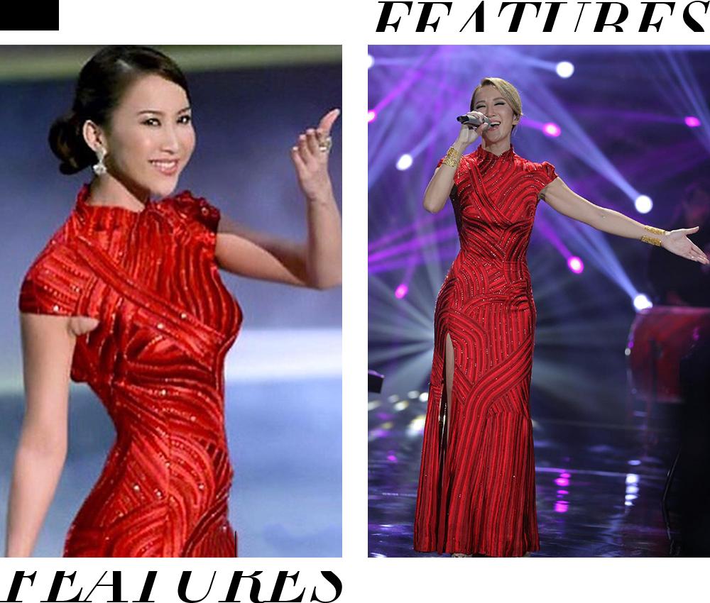 coco李玟月光爱人现场版,coco李玟月光爱人演唱会