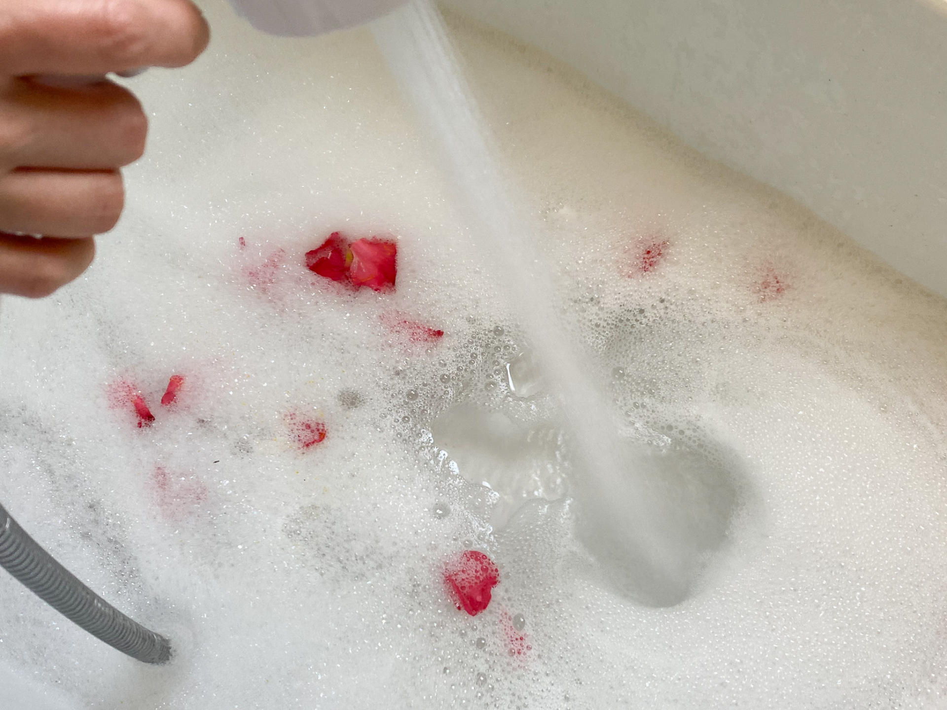 云米互联网电热水器air优享版评测,云米电热水器air1和2