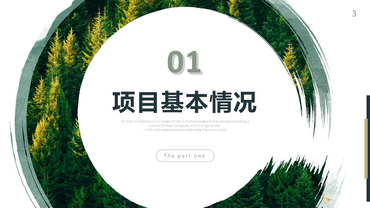 商业计划书市场容量,商业计划书附录