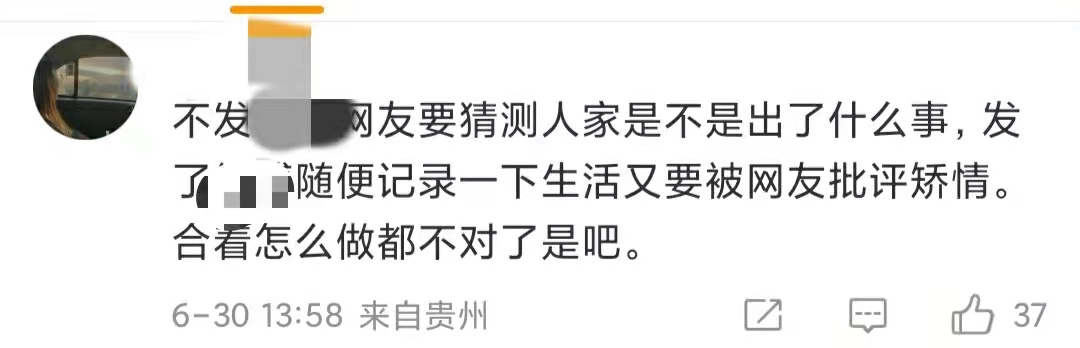 孙俪大方的曝光一对儿女的正面照,12岁的孙俪近况