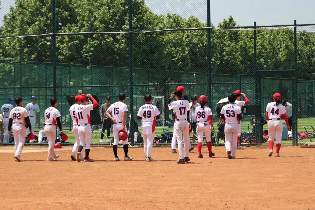 妫掔悆浜虹敓瀹屾暣瑙嗛,妫掔悆浜虹敓