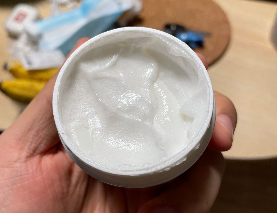 好用又便宜的老牌国货护肤品推荐,这些爆款护肤品真的好吗真实测评