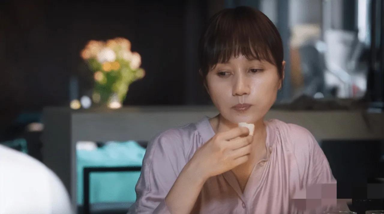 古装戏周迅和赵丽颖演的,曹颖刘亦菲周迅杨幂赵丽颖