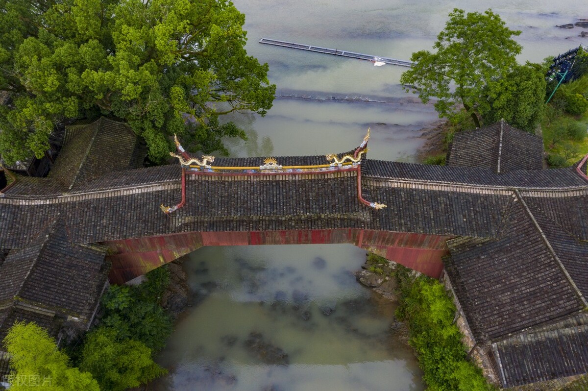 不留遗憾！很适合女性自驾的12个目的地，没去过的争取每年去2个