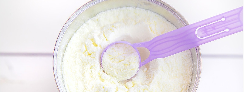 全脂驼奶粉是纯驼奶粉吗,驼奶粉哪个品牌是正品内蒙驼奶粉