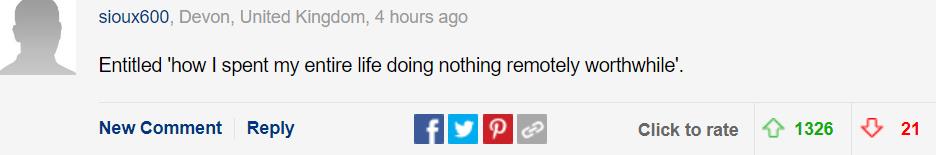 哈里王子安德鲁 (哈里王子和安德鲁)