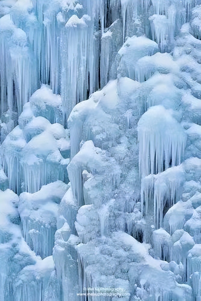 怎样才能完成自己的心愿,怎么样才能实现愿望