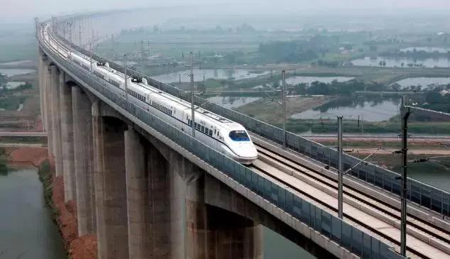 大西高铁提速西安到运城,大西高铁大同至原平段提速