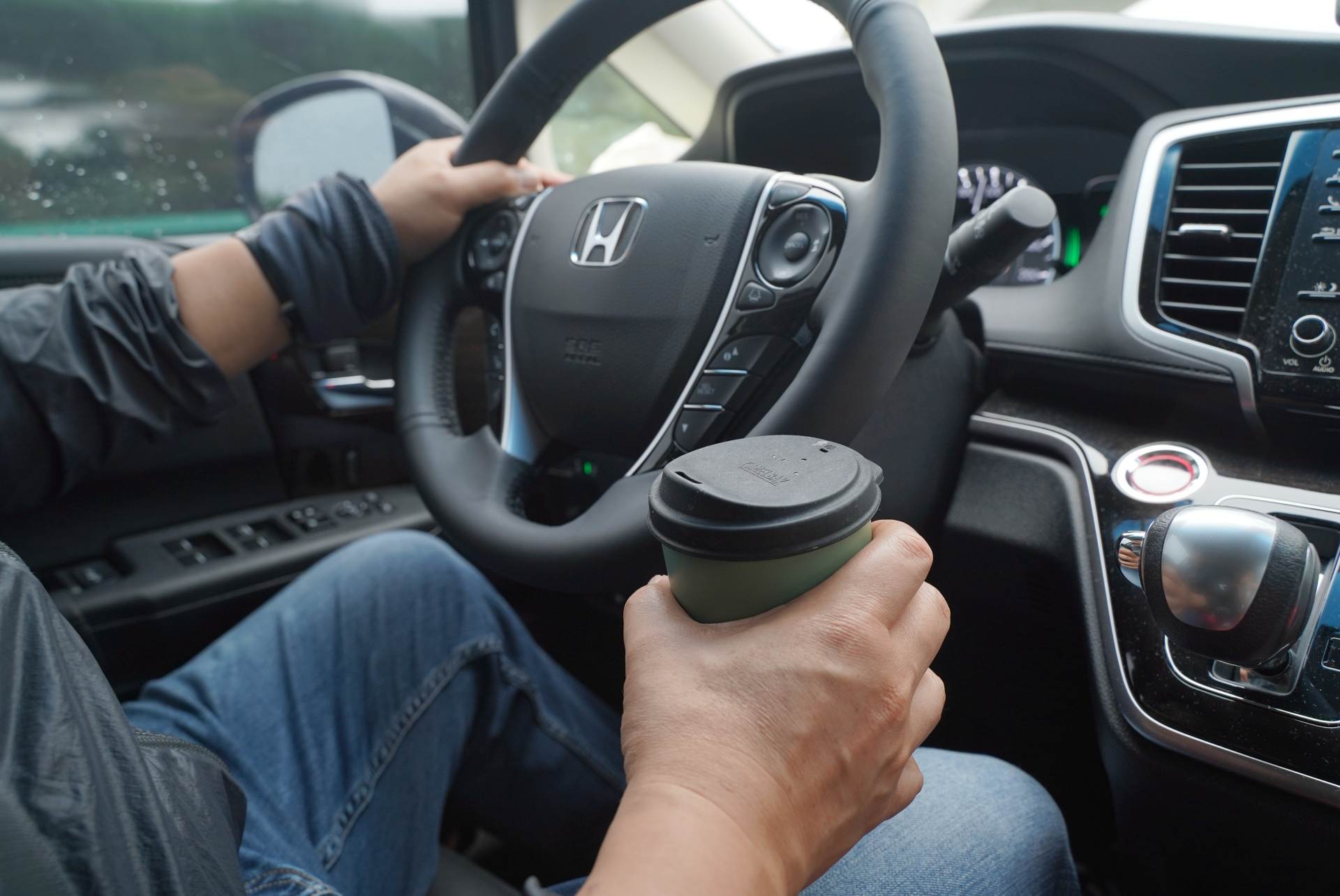 全网最详细的自驾中国攻略及线路,全网最详细的国内自驾攻略及线路