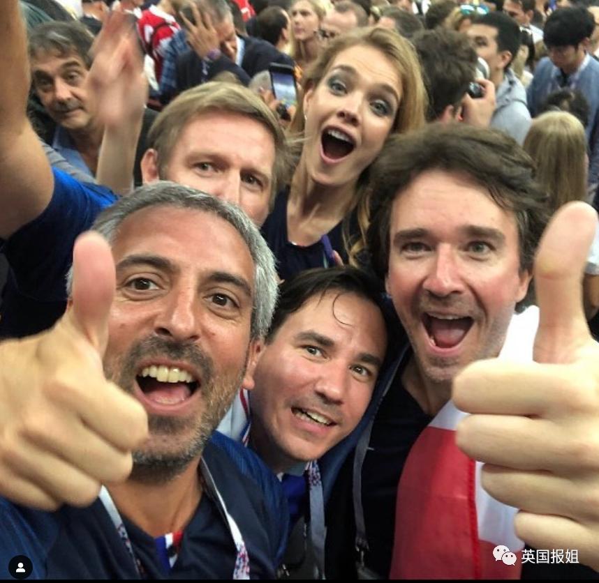 LV长公主力压太子，成奢侈品帝国未来女王？3万亿继承之战白热化