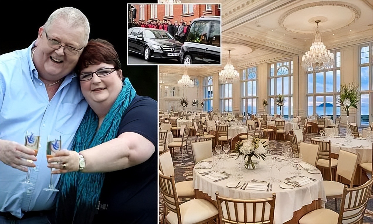 男子10万买一注彩票中八亿后续,男子彩票中3600万第2天淡定上班