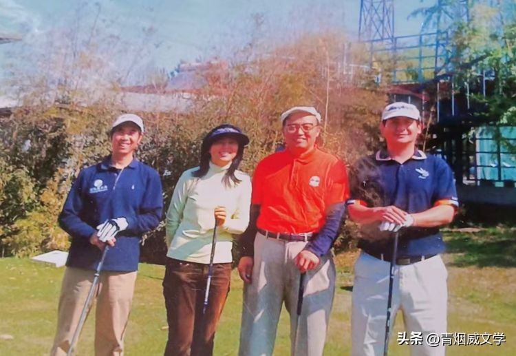 铁道兵诗朗诵视频,铁道兵诗歌100首