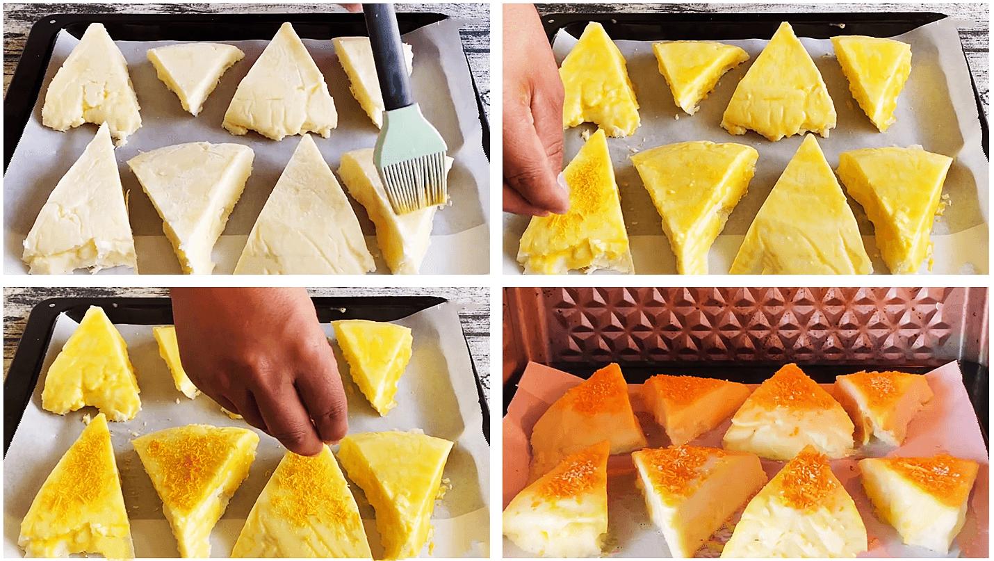 入冬对脾胃好的食物,脾胃虚寒冬季吃的食物