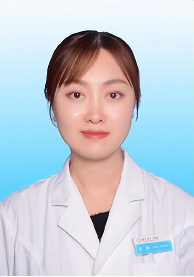 北京专家讲座高血压的治疗,北京医院专家讲解高血压