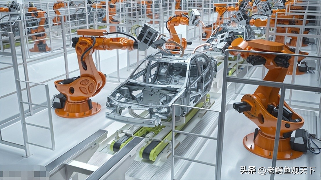 27万的*口车进**优惠10万，国际美妆也通过唯品会抢市场