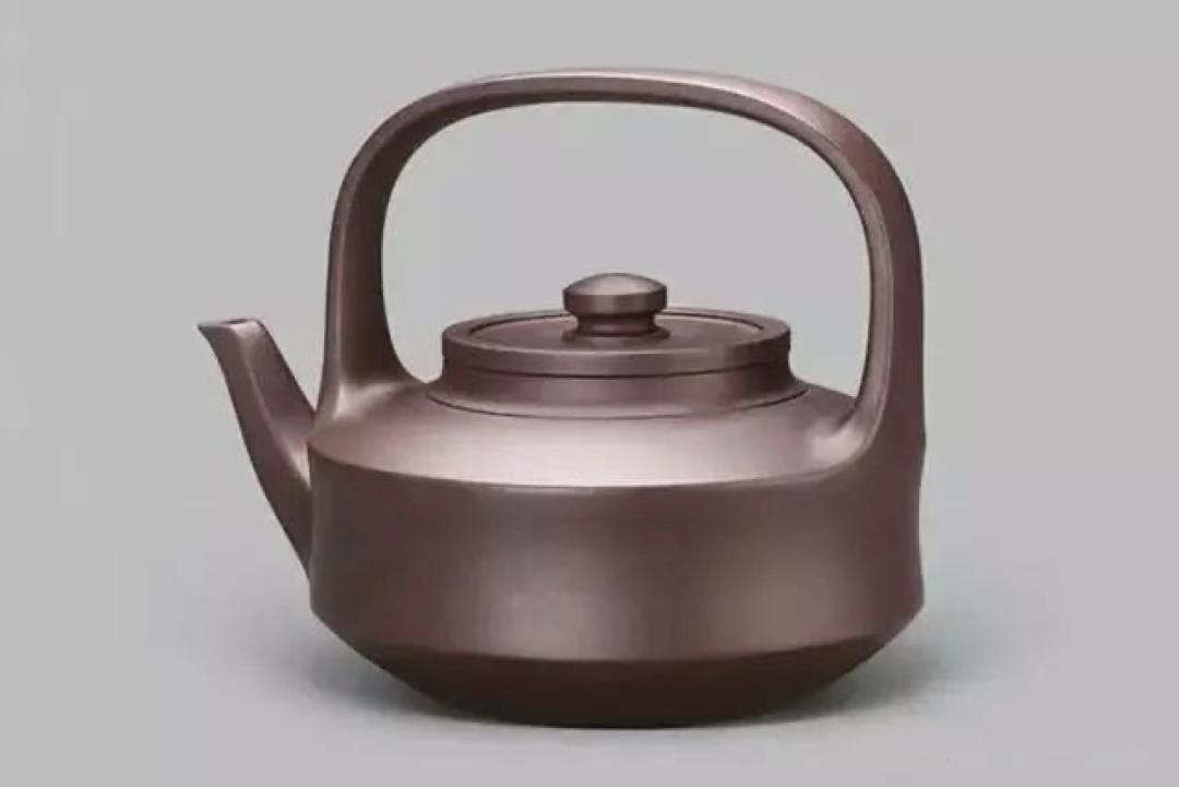 拍卖过亿500件,拍卖过千万藏品