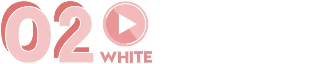 宇宙时尚博主被质疑衣品？！网友吐槽：她的穿搭我真看不懂…