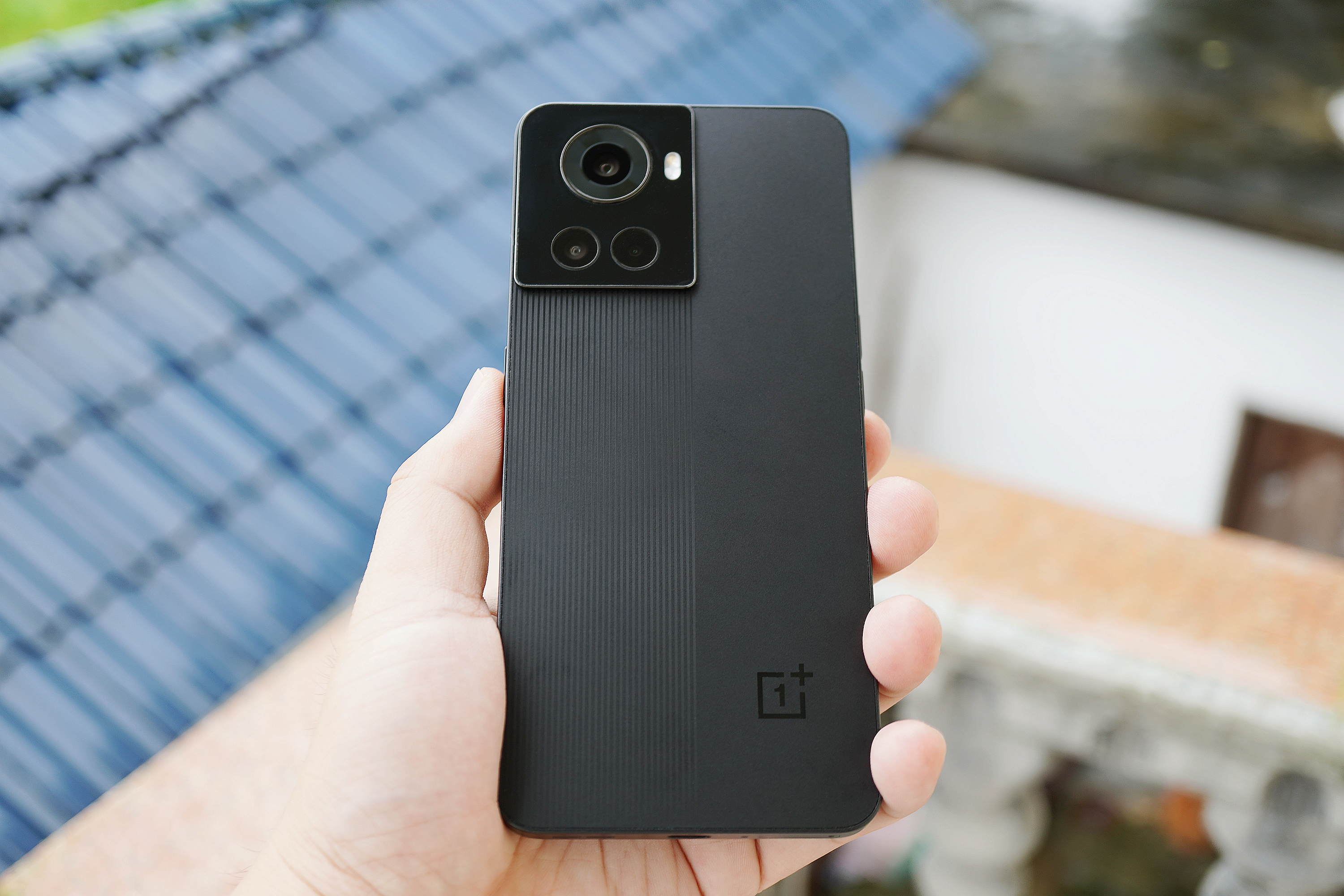 一加acepro和一加ace区别在哪,一加ace2pro和一加ace2oneplus的区别