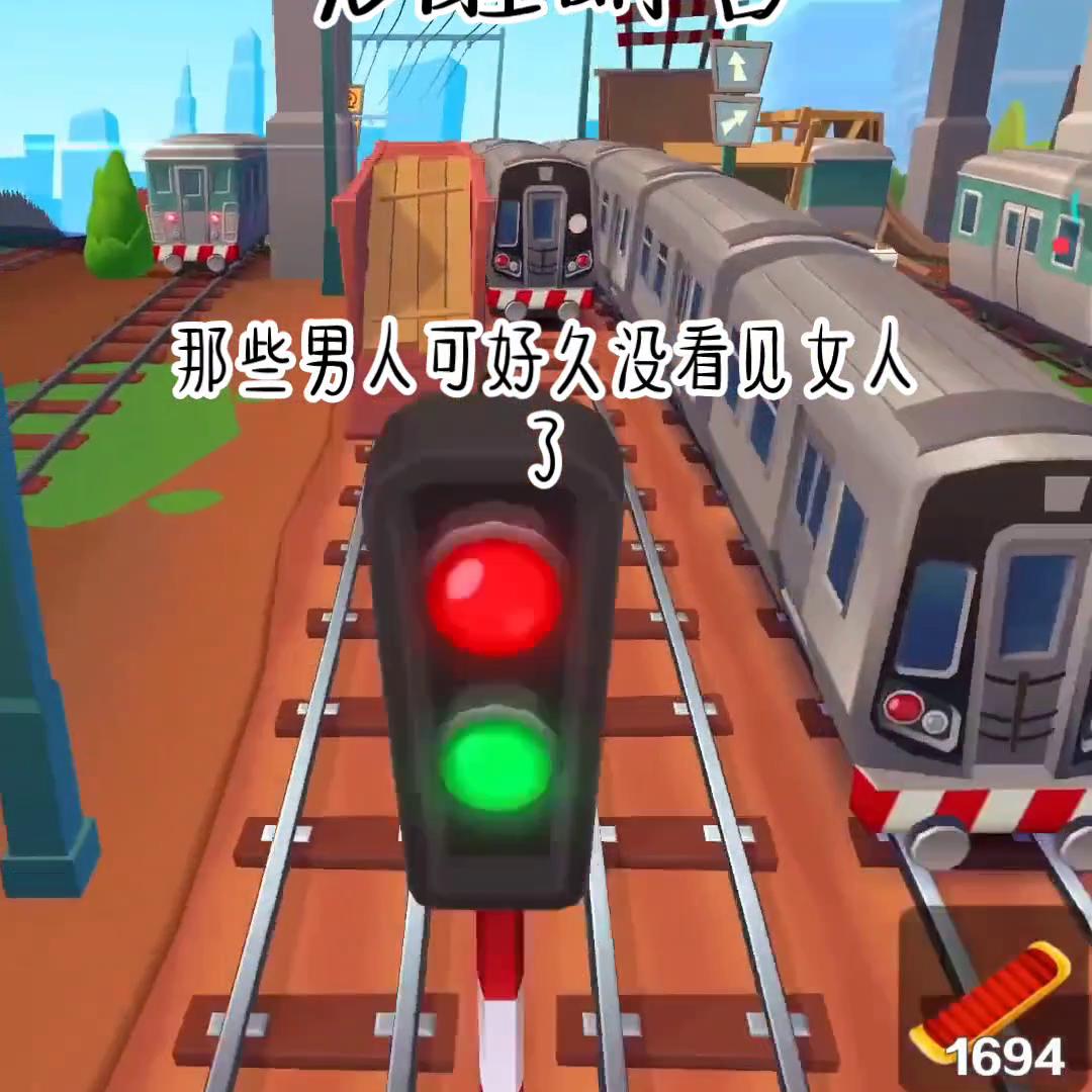 dou+小助手会增加流量吗,dou+小助手收费标准