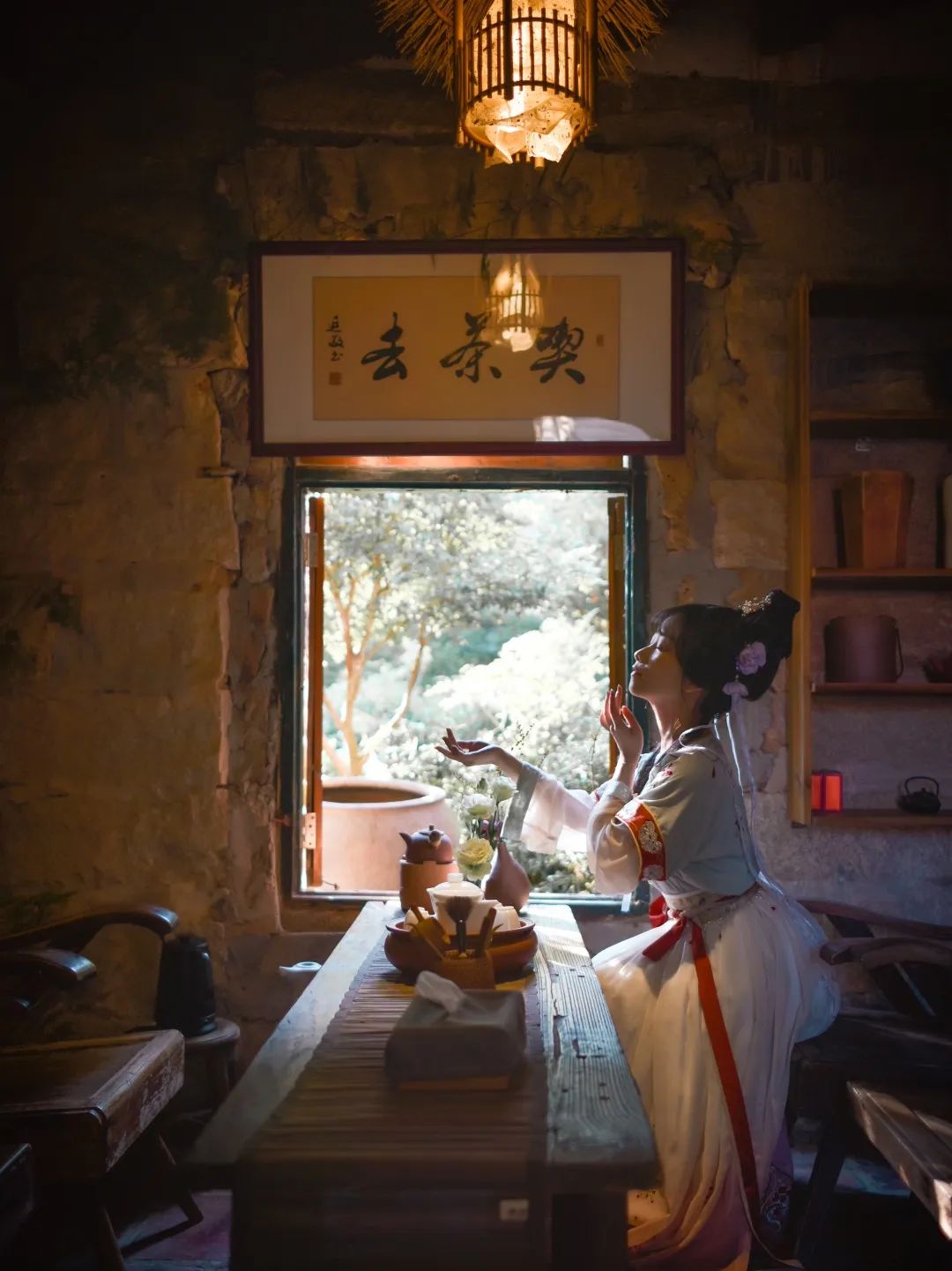 厦门最出片的宝藏景点,小众又好玩的厦门宝藏地在哪里