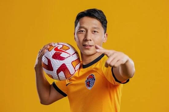 中原铁军部队,河南中原铁军足球