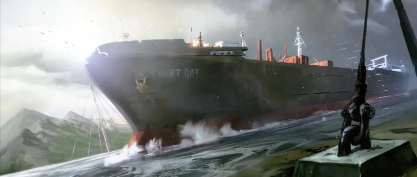 2022年上半年十部高分剧排行榜,2019上半年国产剧评分top10