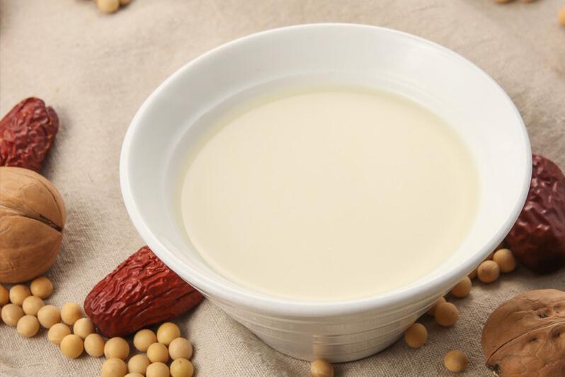 磨豆浆是干豆好还是湿豆好,干豆豆浆湿豆豆浆哪个好喝