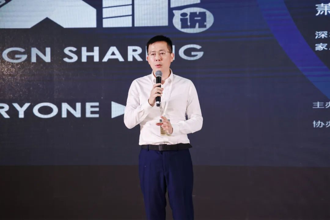 深圳创意设计周暨深圳国际家纺展,深圳国际家纺家居展