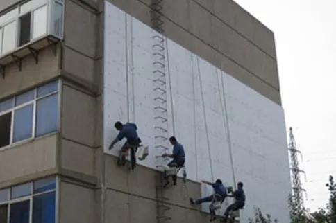 创业失败了该何去何从,创业失败负债累累何去何从