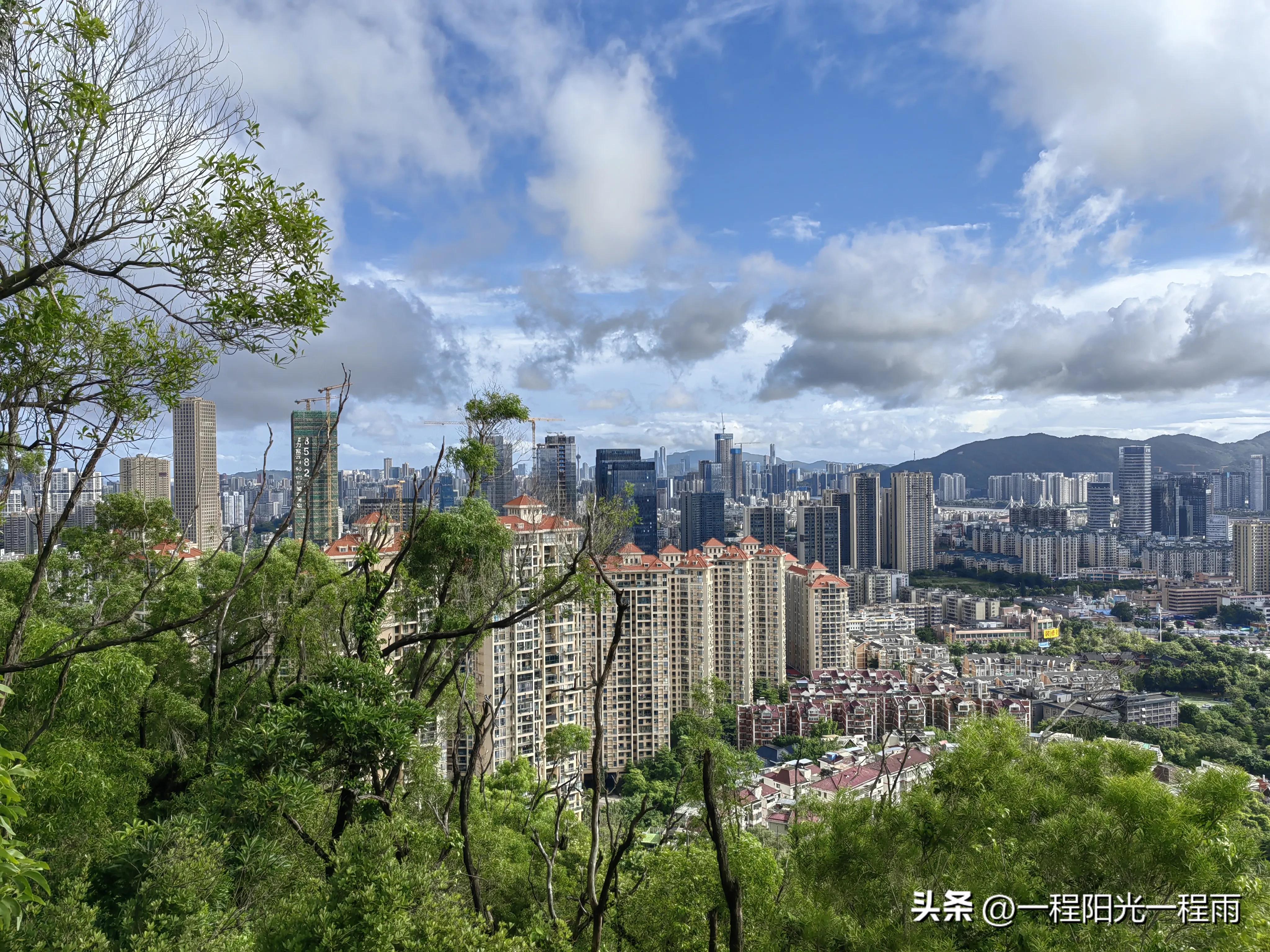 珠海圆明新园重新整修了吗,珠海圆明新园在哪里建造