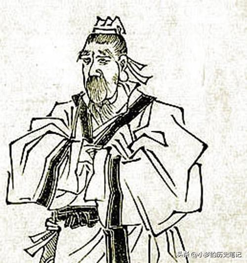 青海省乐都区历史名人,青海历史上的著名人物有哪些