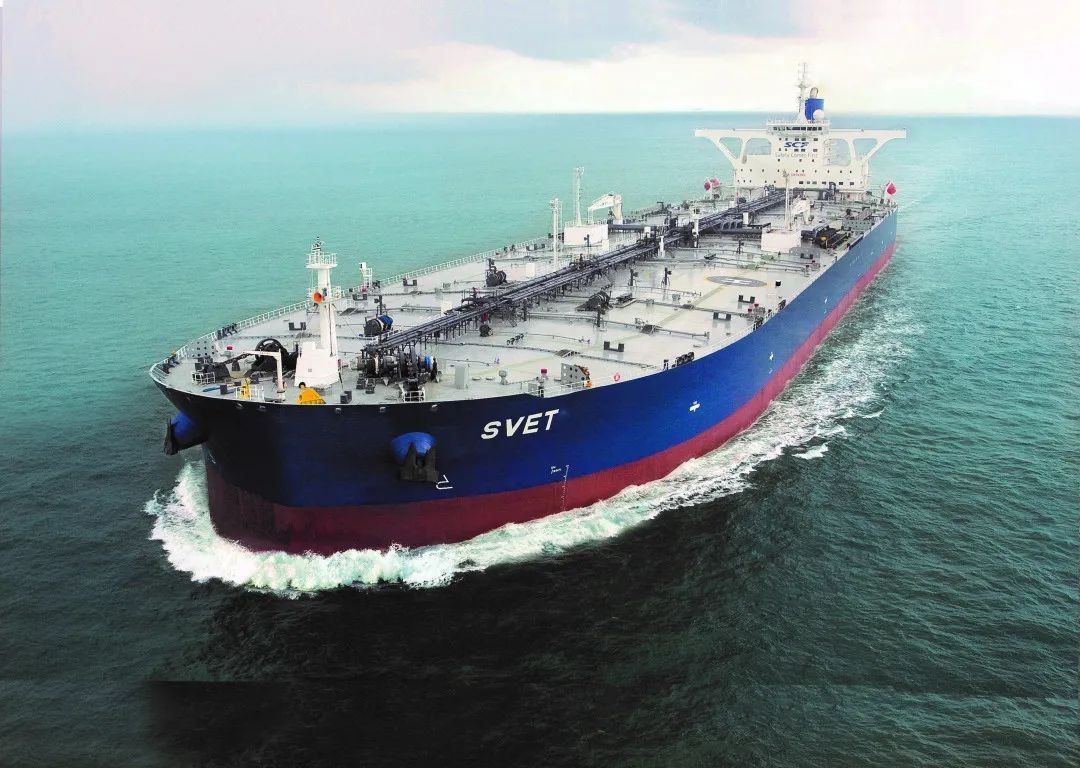 俄罗斯有多重要通过地图一目了然,从地图上看俄罗斯为什么这么大