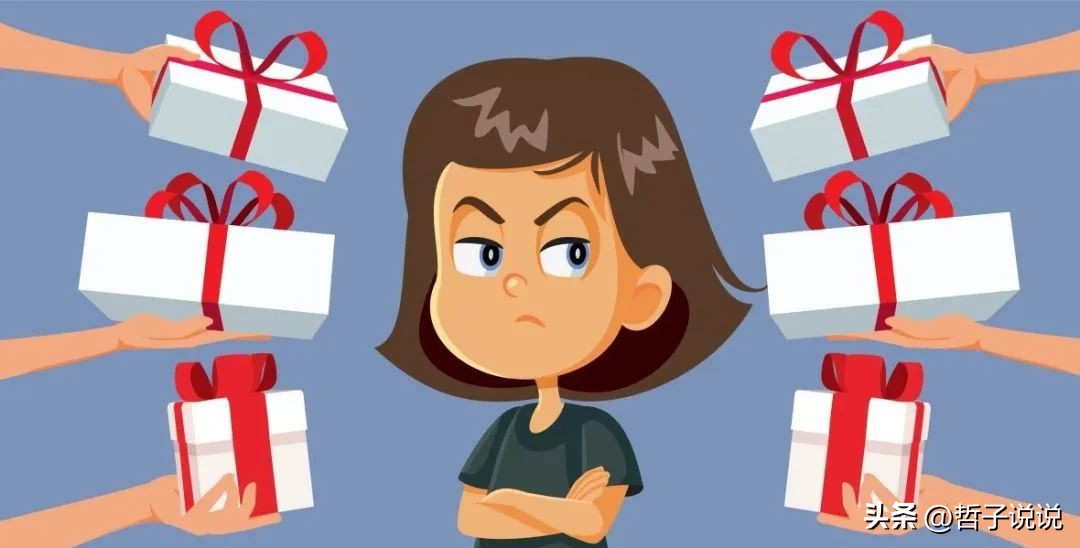 好心好意给别人办事却被人怀疑,热心帮助别人反倒被人埋怨