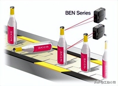 传感器工作原理,传感器工作原理及接线方法