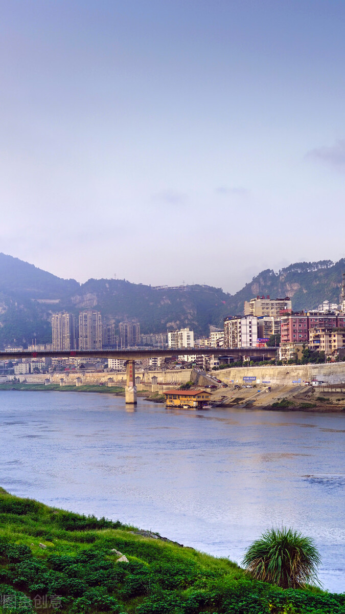 贵州毕节娶媳妇彩礼一般是多少,贵州贞丰县农村结婚彩礼多少钱