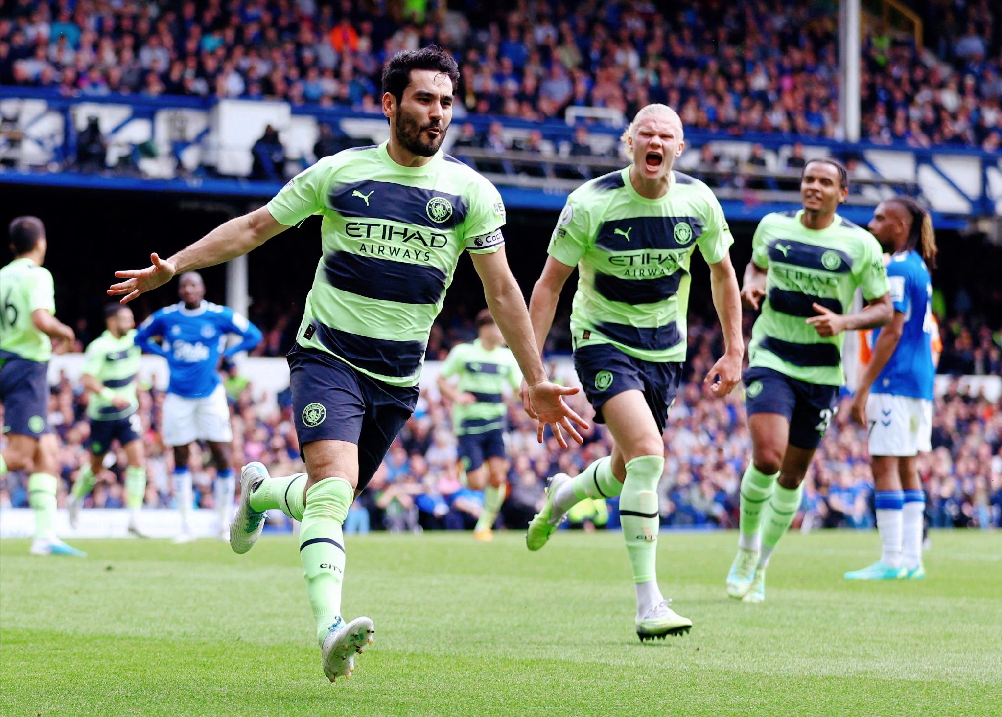 英超联赛最新赛况阿森纳,2019-20赛季英超联赛第24轮阿森纳