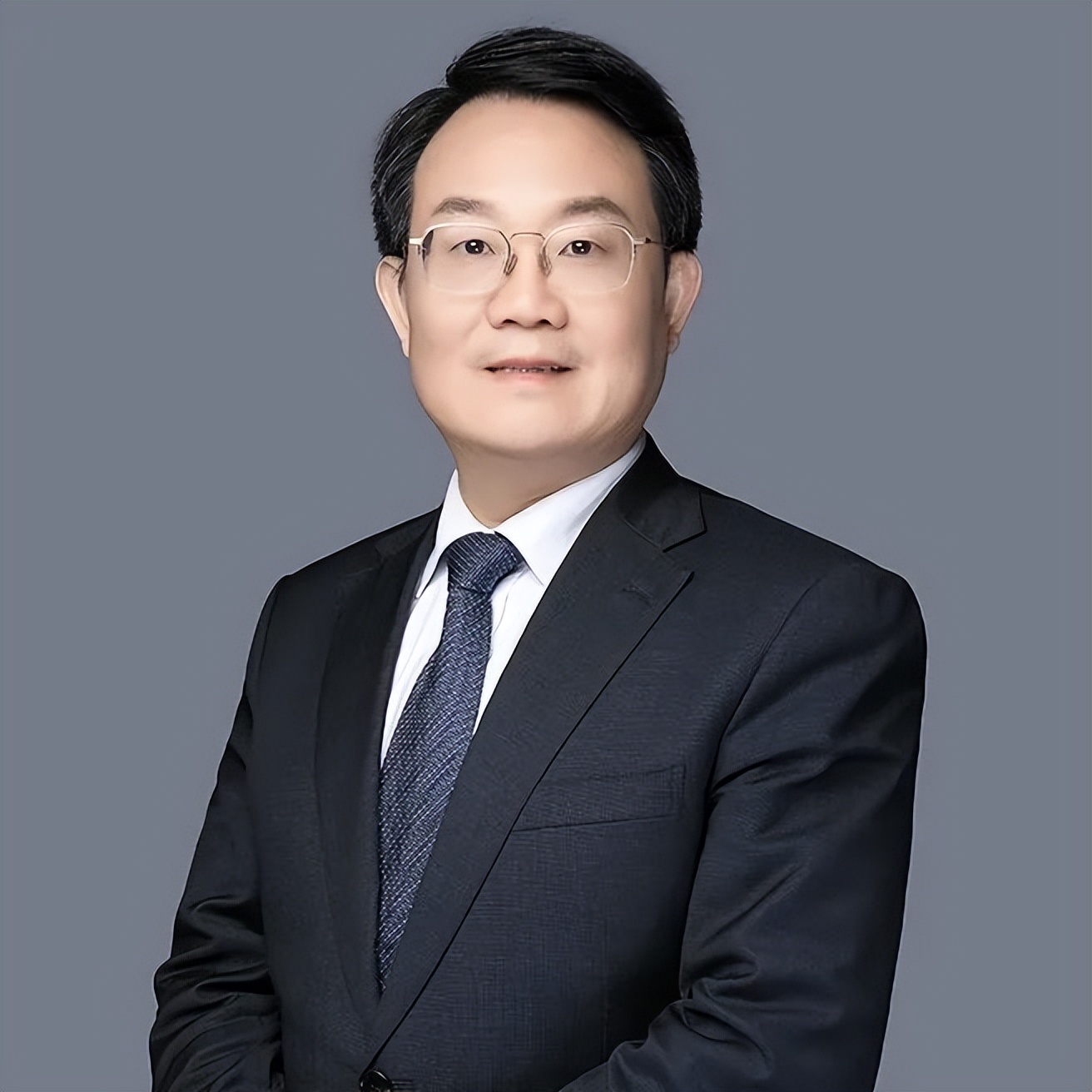 艾滋专家卢洪洲讲艾滋窗口期,卢洪洲教授谈艾滋病治疗