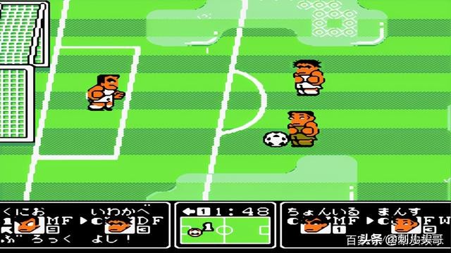 盘点红白机10款经典空战游戏,红白机公认十大好玩游戏