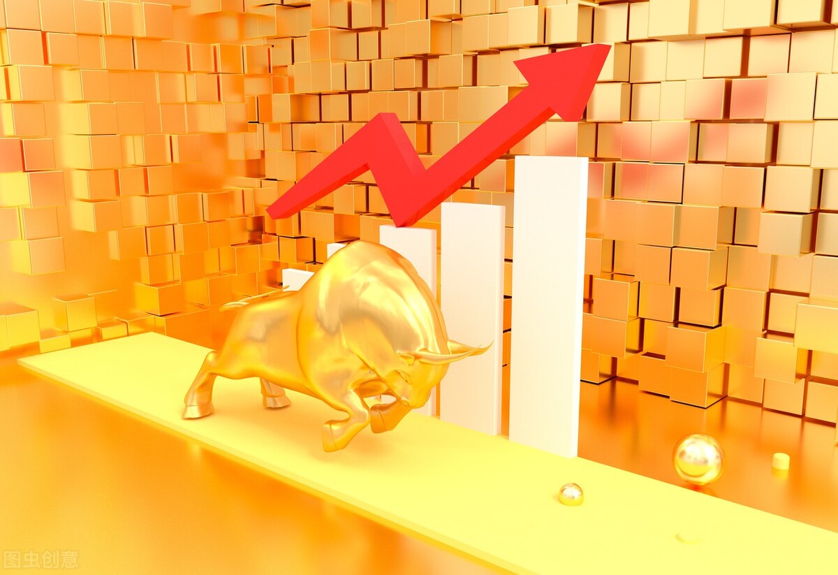 为了长大后不做社畜，我给上小学的女儿开立了股票账户