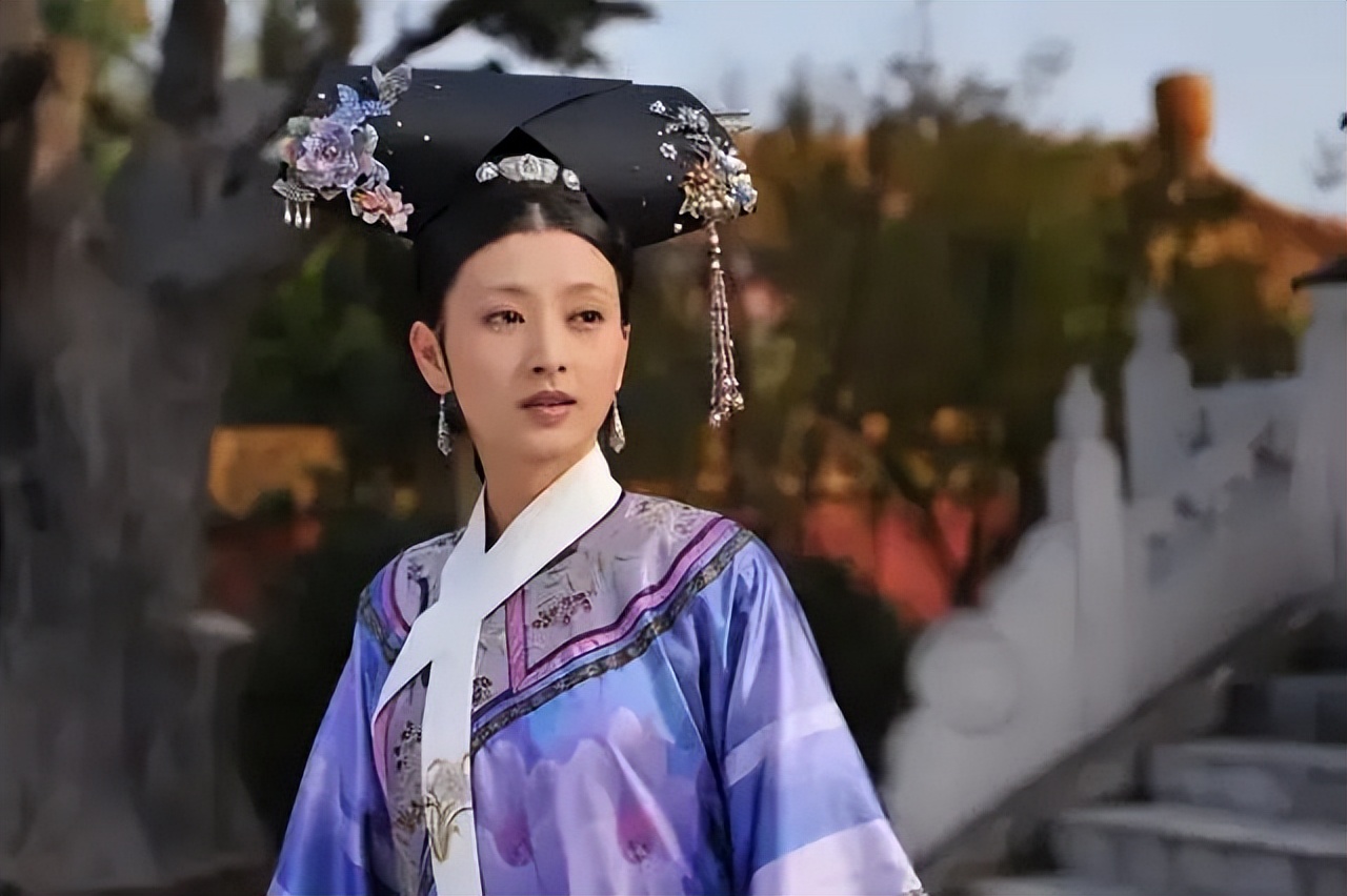 超级好看的古装剧推荐琅琊榜,古装连续剧推荐汉武大帝