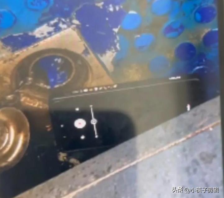 偷拍产业链有哪些,偷拍背后产业链