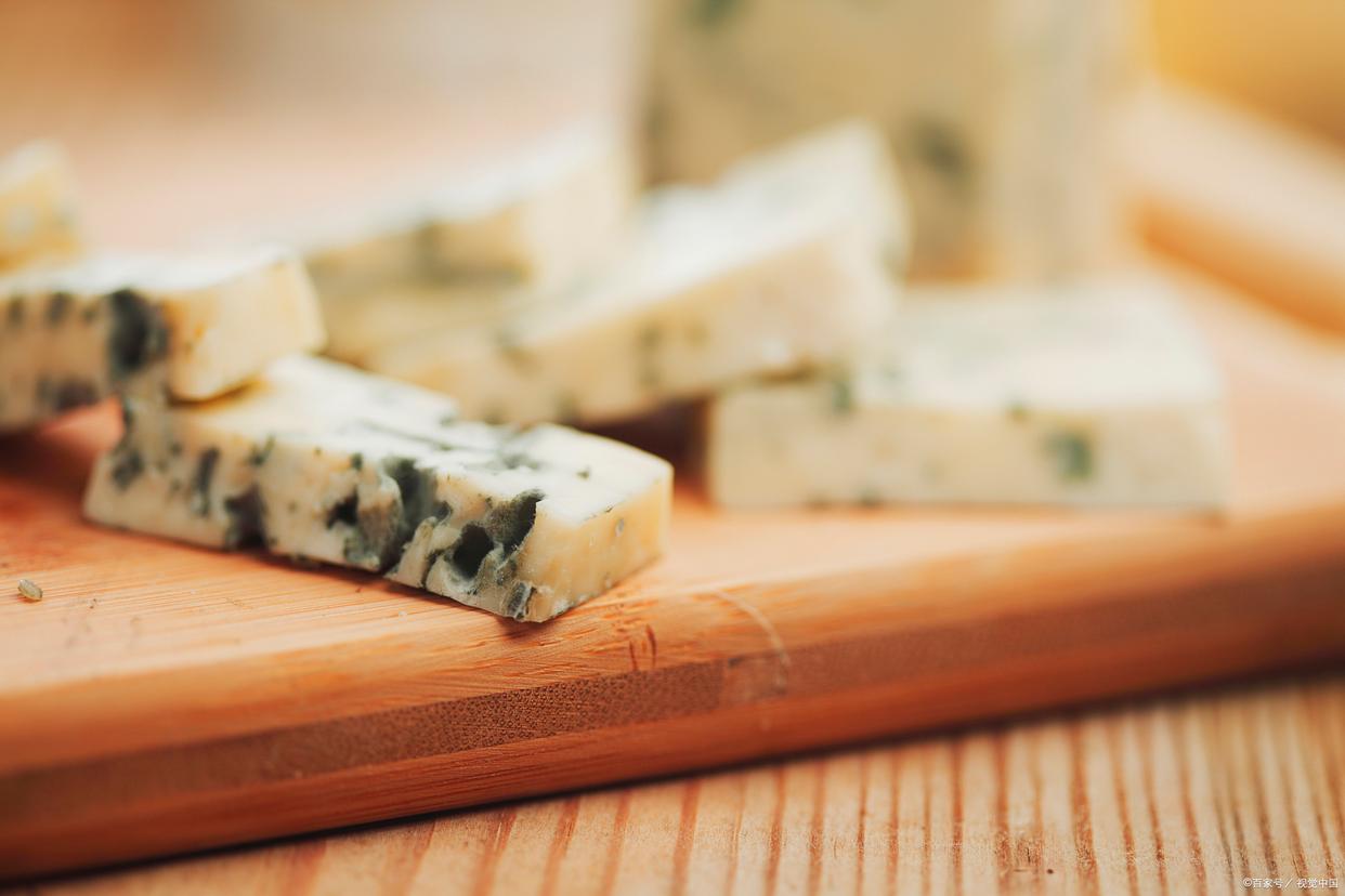 台湾省金门特产,海南省和台湾省的特产各是什么