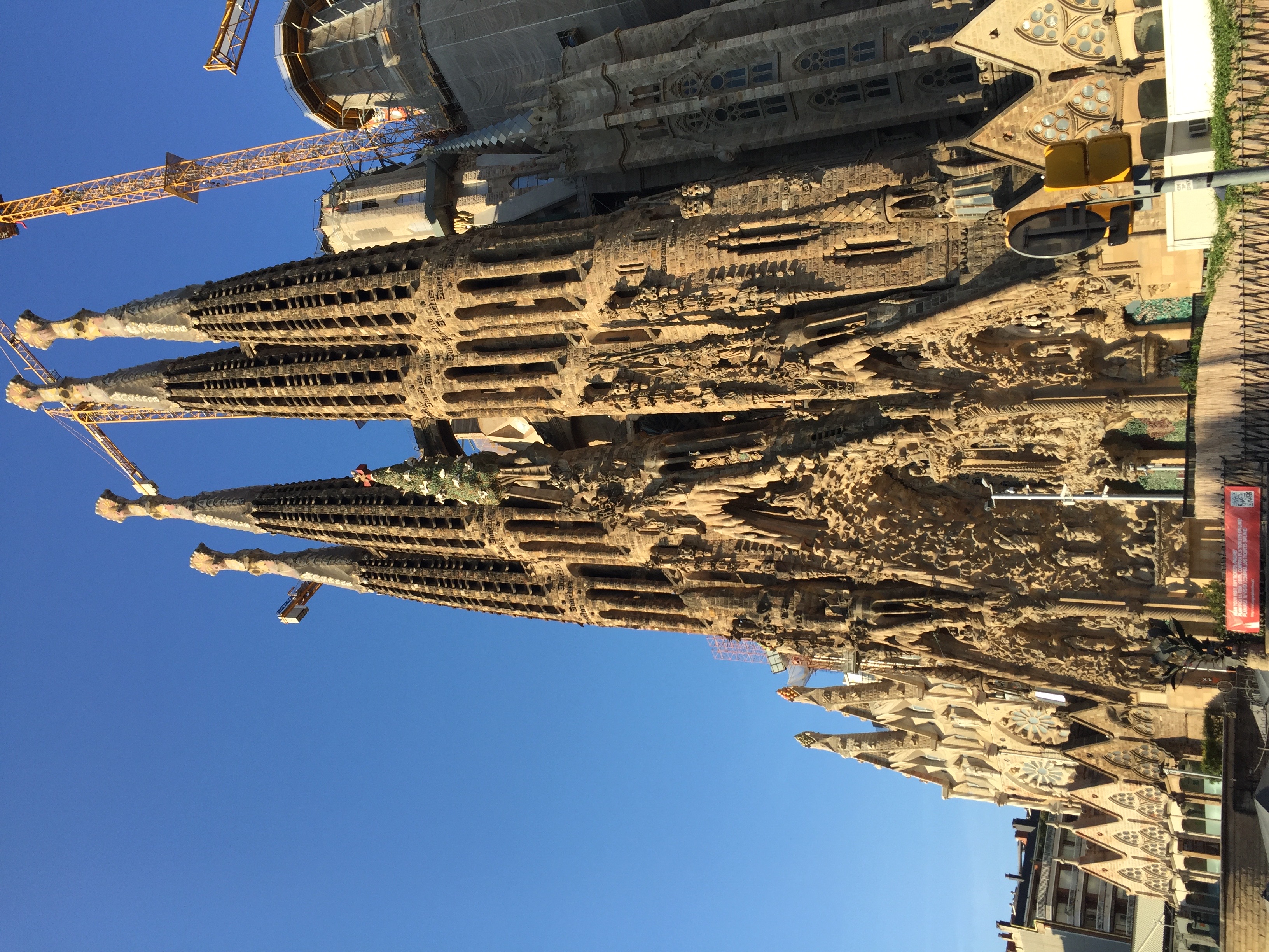 马可波罗梦幻城,梦幻之城在哪