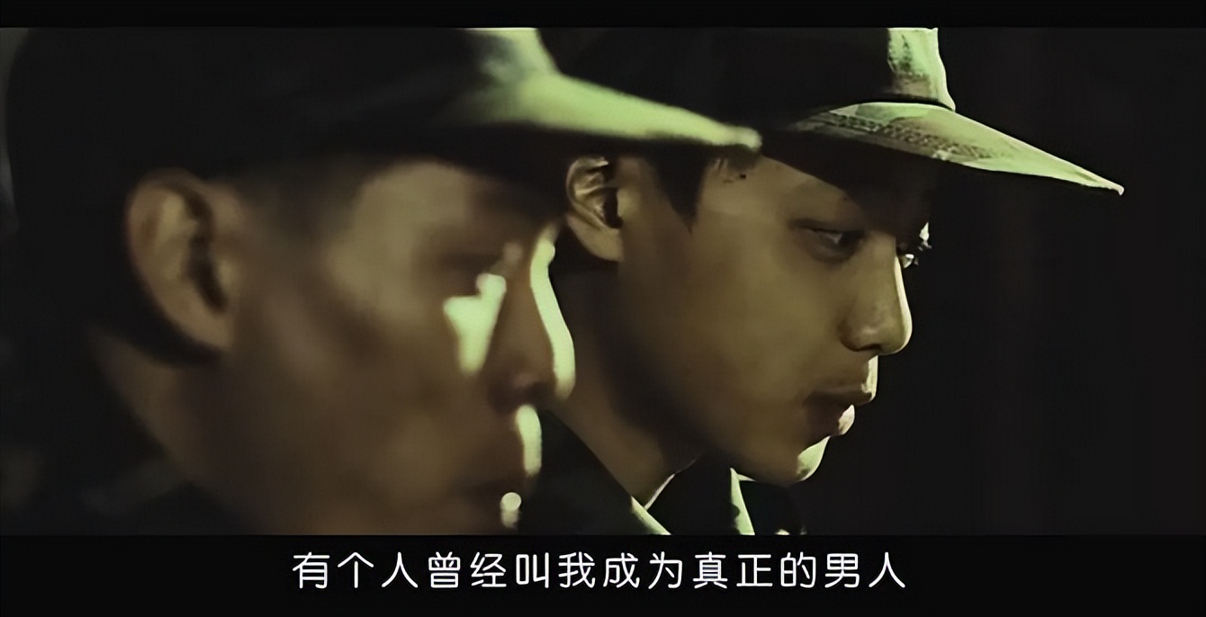 假面骑士悲剧总结,假面虐心片段