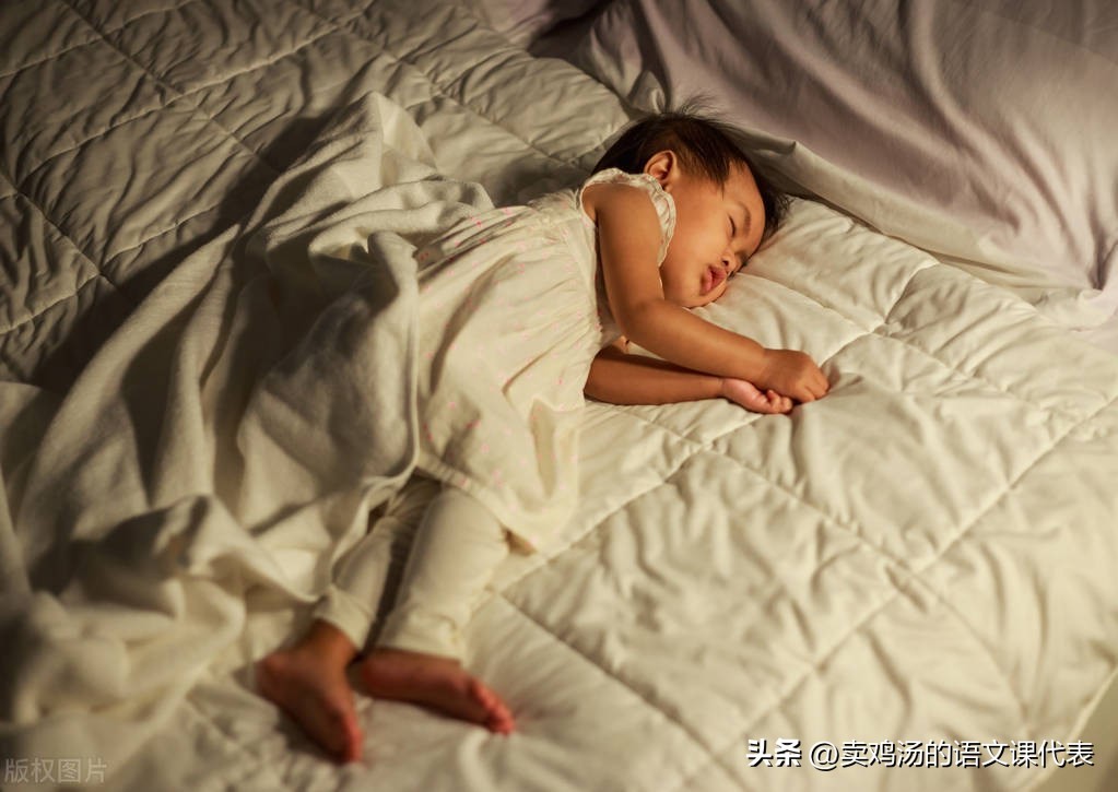 25周孕妇阳了影响胎儿吗,怀孕6周到7周了解三件事