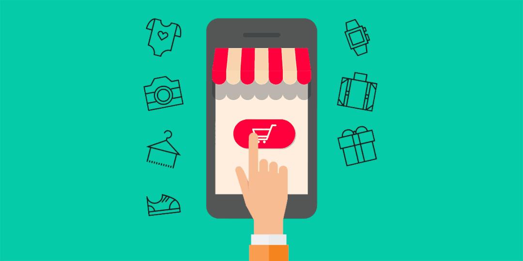 gap在中国发展会怎么样,gap与zara