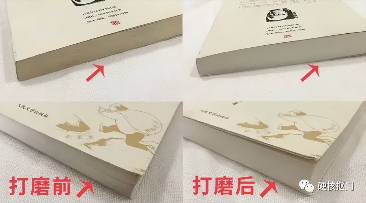 生活家居必备小家电,被人忽略的银制品