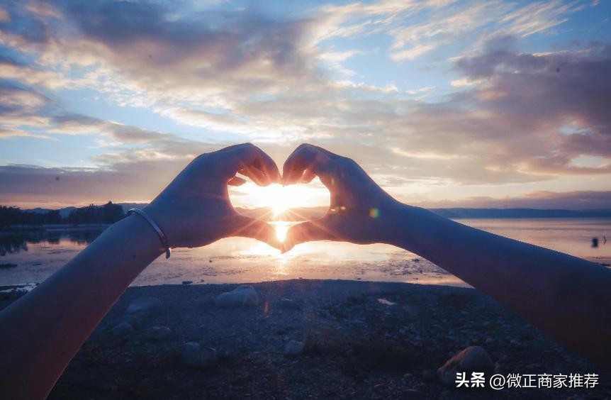 婚介加盟品牌模式,品牌婚介连锁店加盟排名