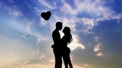 数据分析和商业分析哪个专业好,商业及数据分析专业