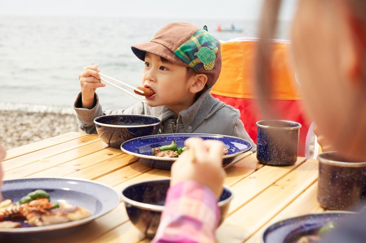 阳康之后如何避免因食复阳,阳康后怎么吃身体恢复快